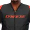 RACING 5 - BLOUSON MOTO EN CUIR PERFORÉ HOMME