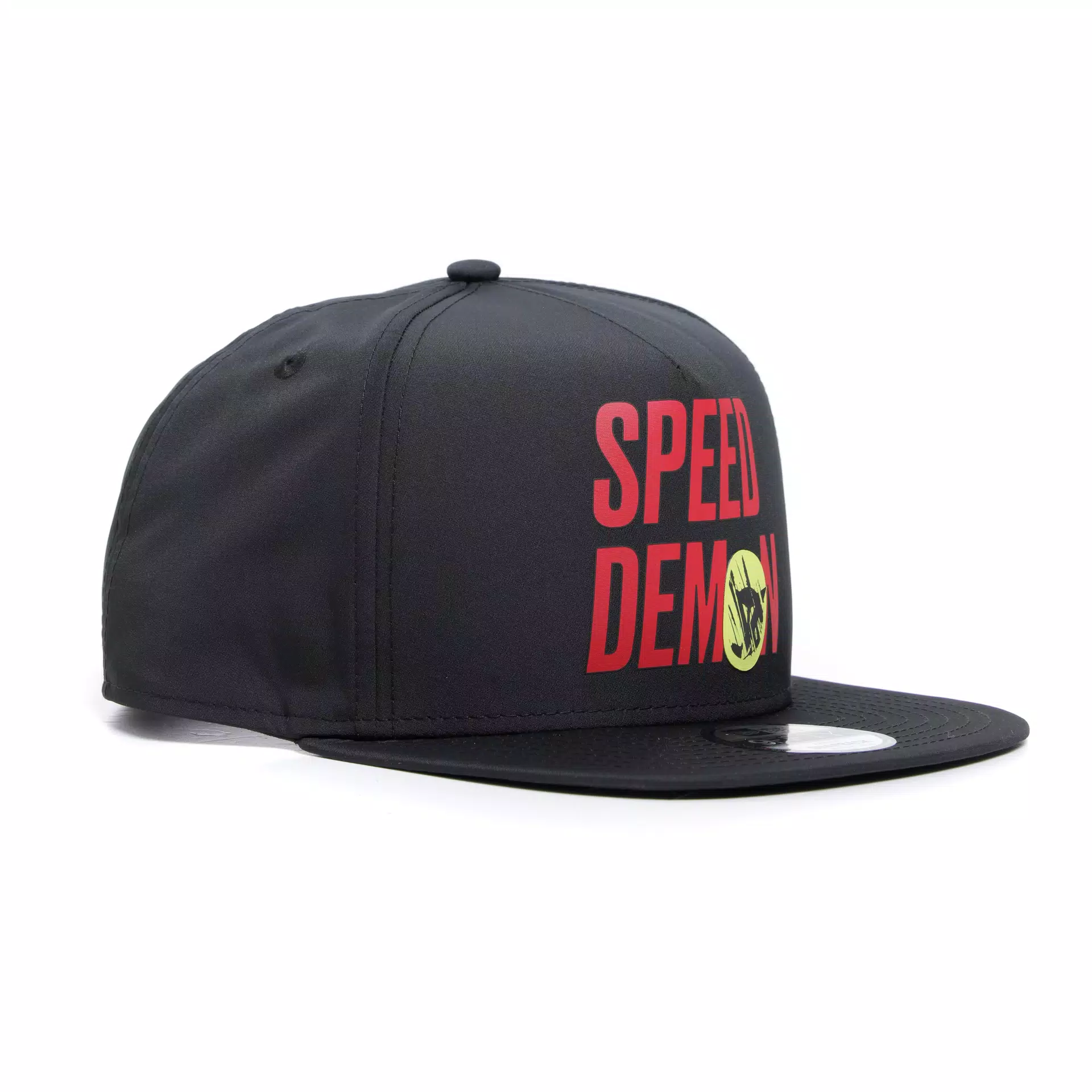 GORRA #C09 KNEE DOWN 9FIFTY A-FRAME