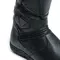 FULCRUM GT GORE-TEX® BOOTS