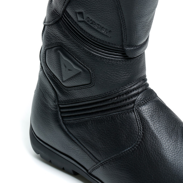 fulcrum-gt-gore-tex-boots-black-black image number 5