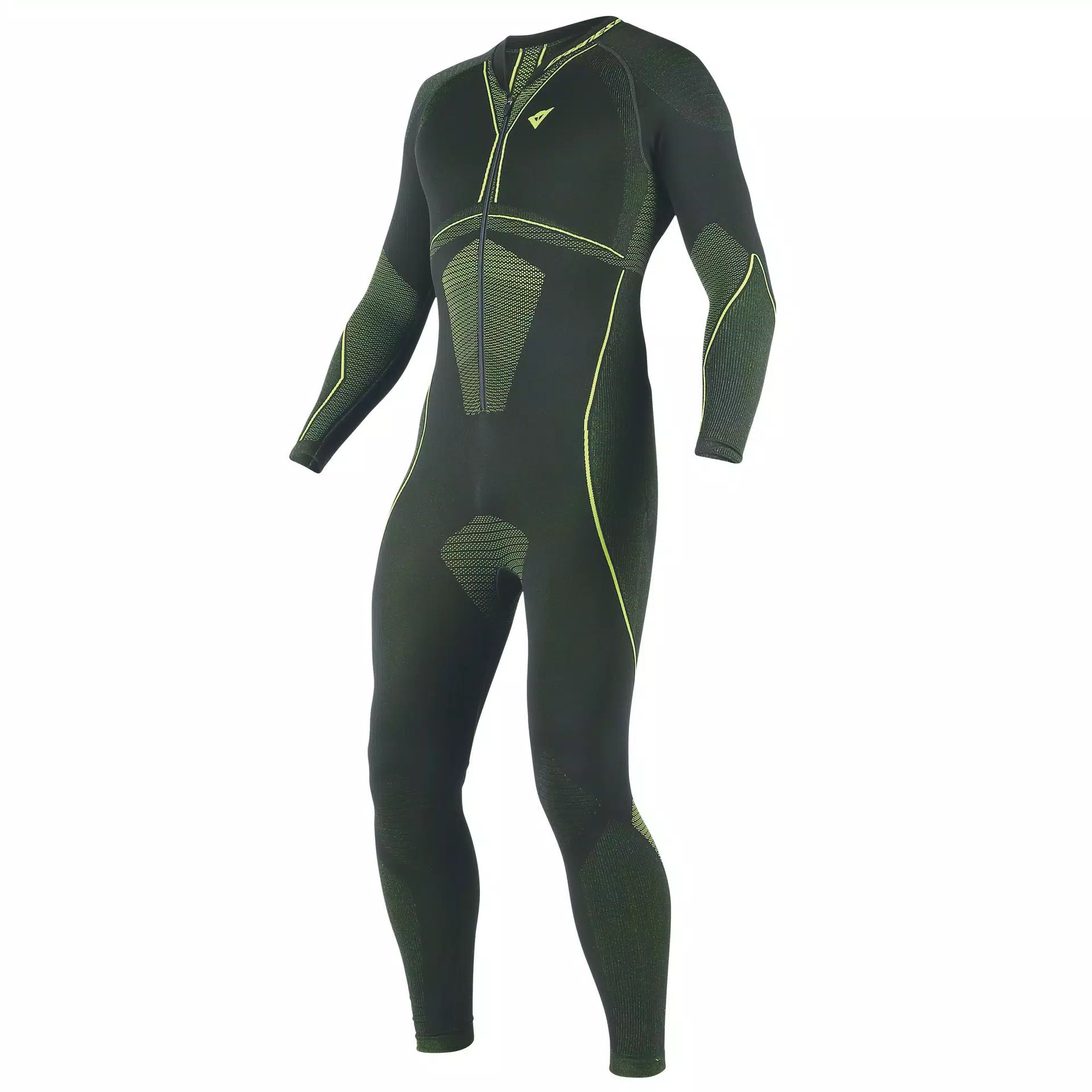 D-CORE DRY SUIT
