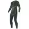 D-CORE DRY SUIT