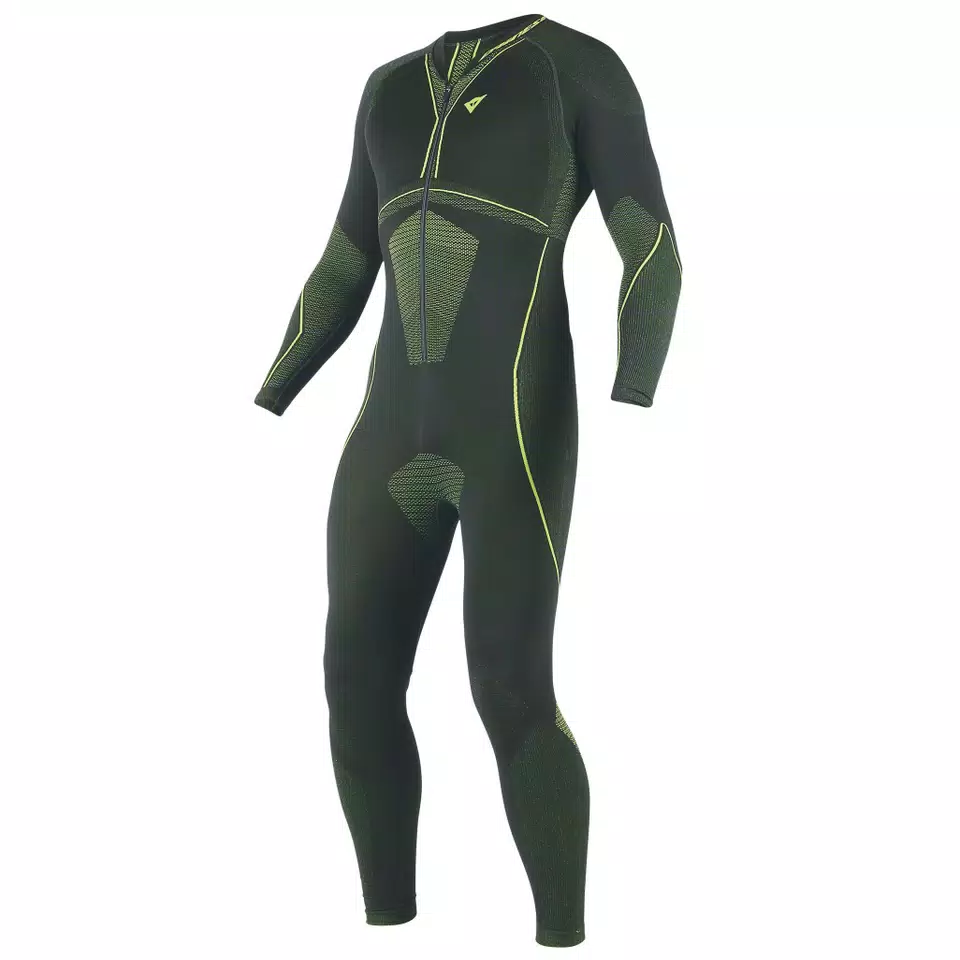 D-CORE DRY SUIT -  - 3