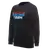 Seleziona Colore BLACK