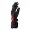 STEEL-PRO GLOVES