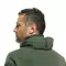 DUOMO ABSØLUTESHELL™ PRO - MEN'S WATERPROOF MOTORCYCLE PARKA
