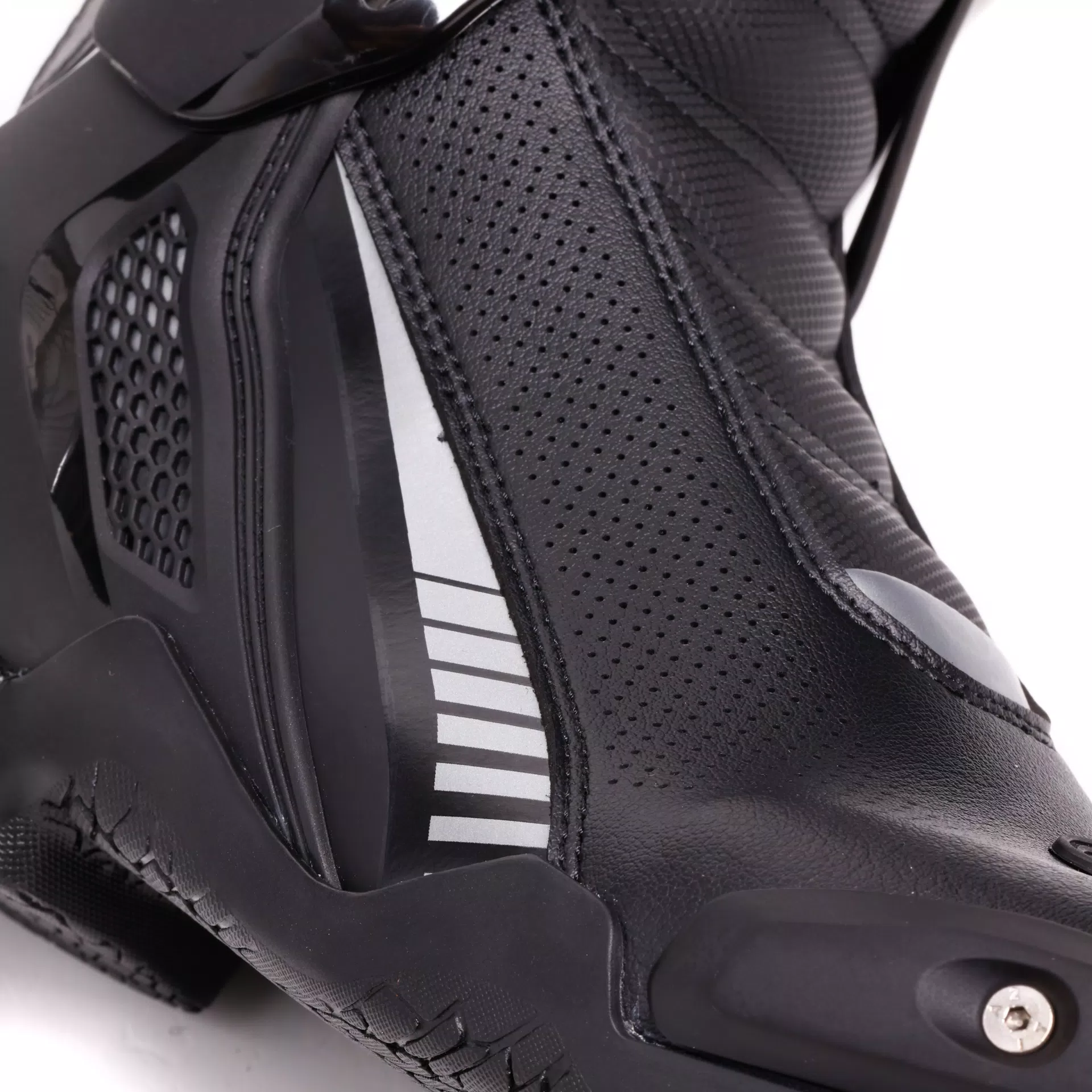 NEXUS 3 IN & OUT BOOTS AIR