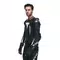LAGUNA SECA 5 - MEN'S 2-PIECE MOTORCYCLE LEATHER SUIT (SHORT/TALL)