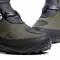 SEEKER GORE-TEX® - MEN'S WATERPROOF MOTORCYCLE TOURING BOOTS