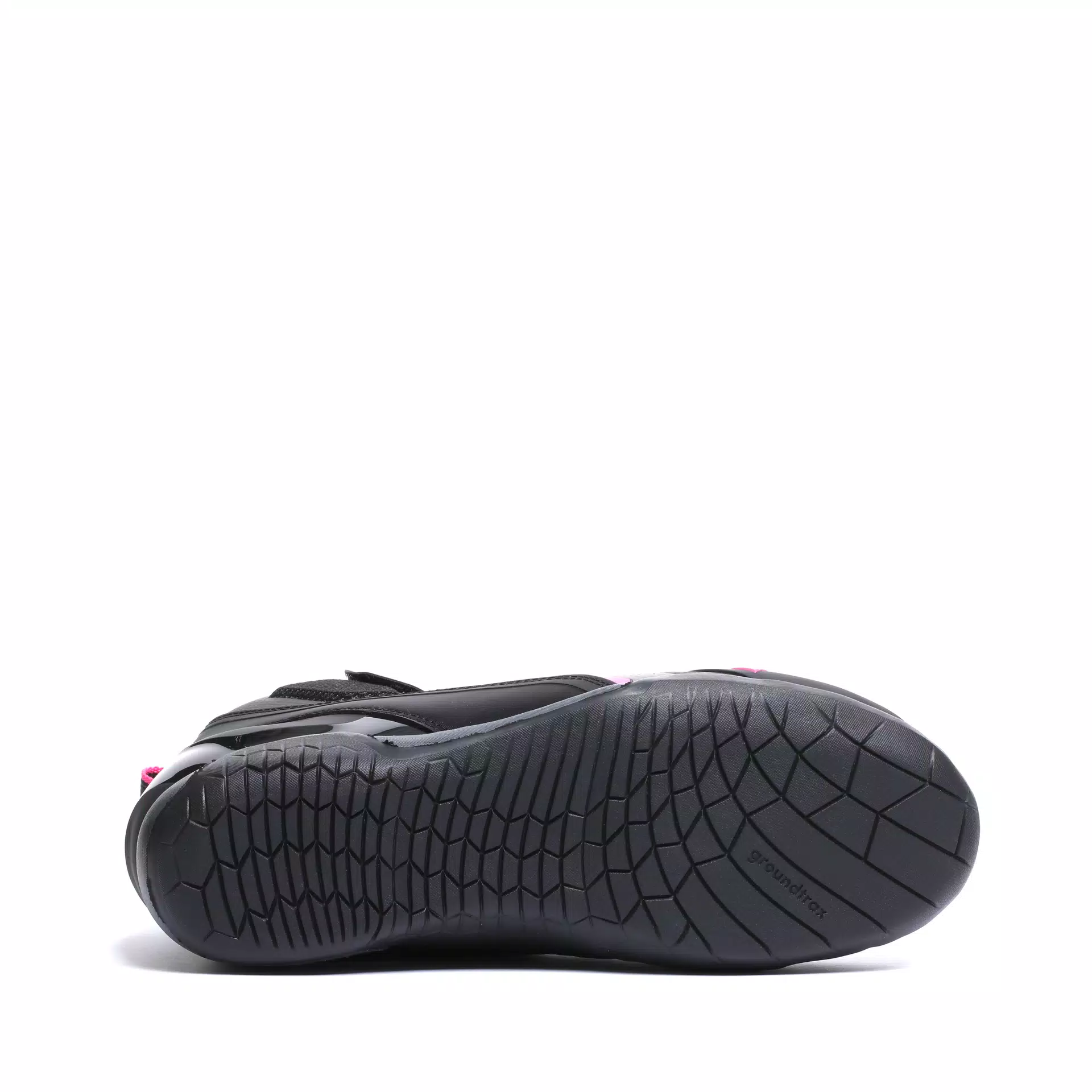 HERIAN AIR SHOES WMN