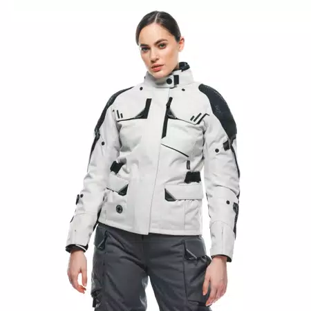 LADAKH 3L LADY D-DRY® JACKET