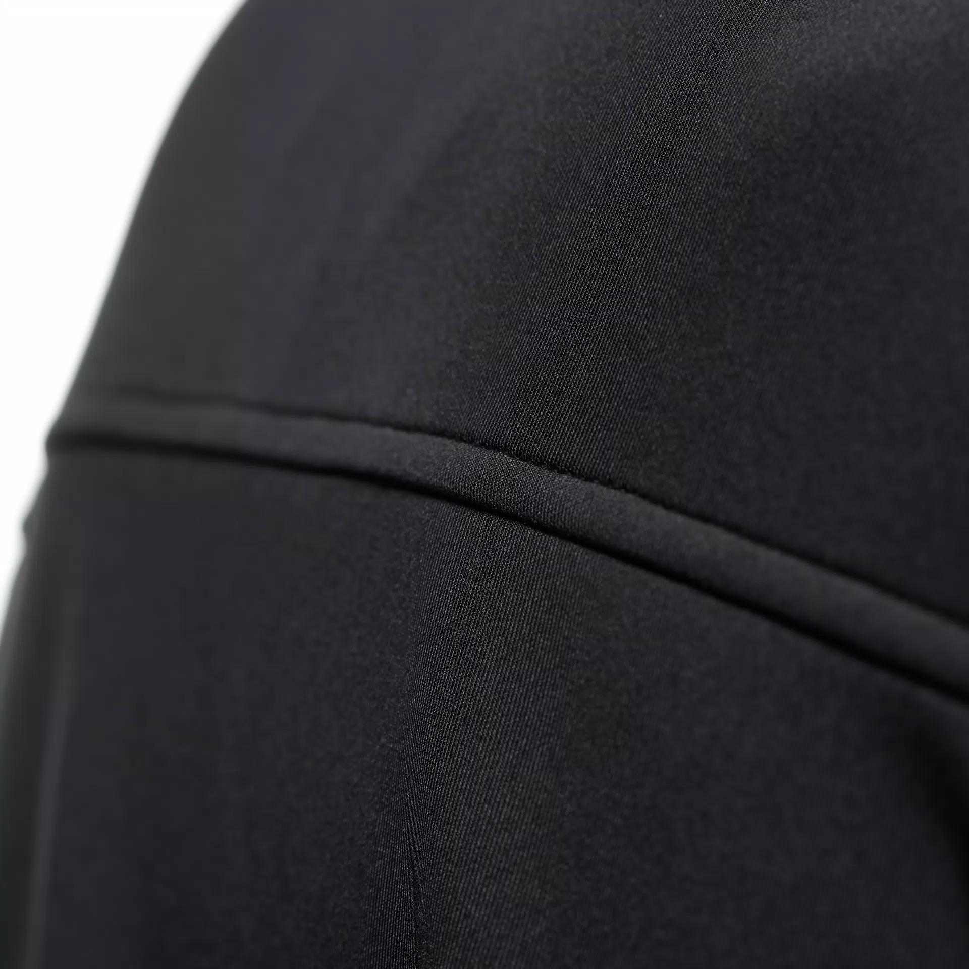 ESPERA - MEN'S FULL ZIP SKY LAYER
