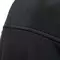 ESPERA - MEN'S FULL ZIP SKY LAYER