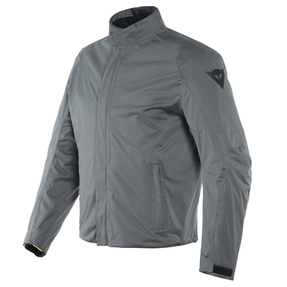 SAURIS 2 D-DRY JACKET | Dainese