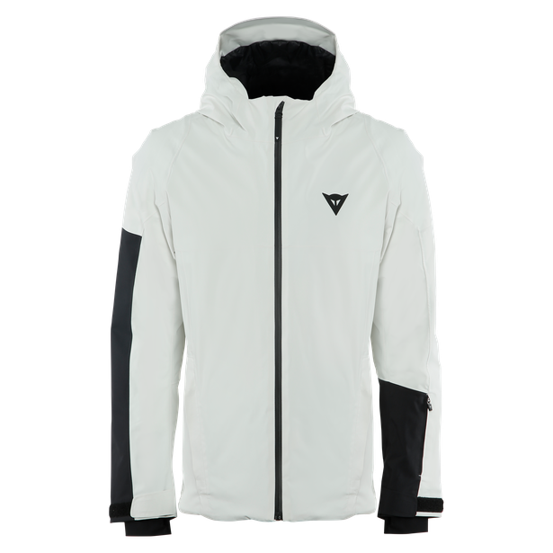 HP SLEET LILY-WHITE/STRETCH-LIMO- Novedades