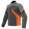 RANCH TEX JACKET