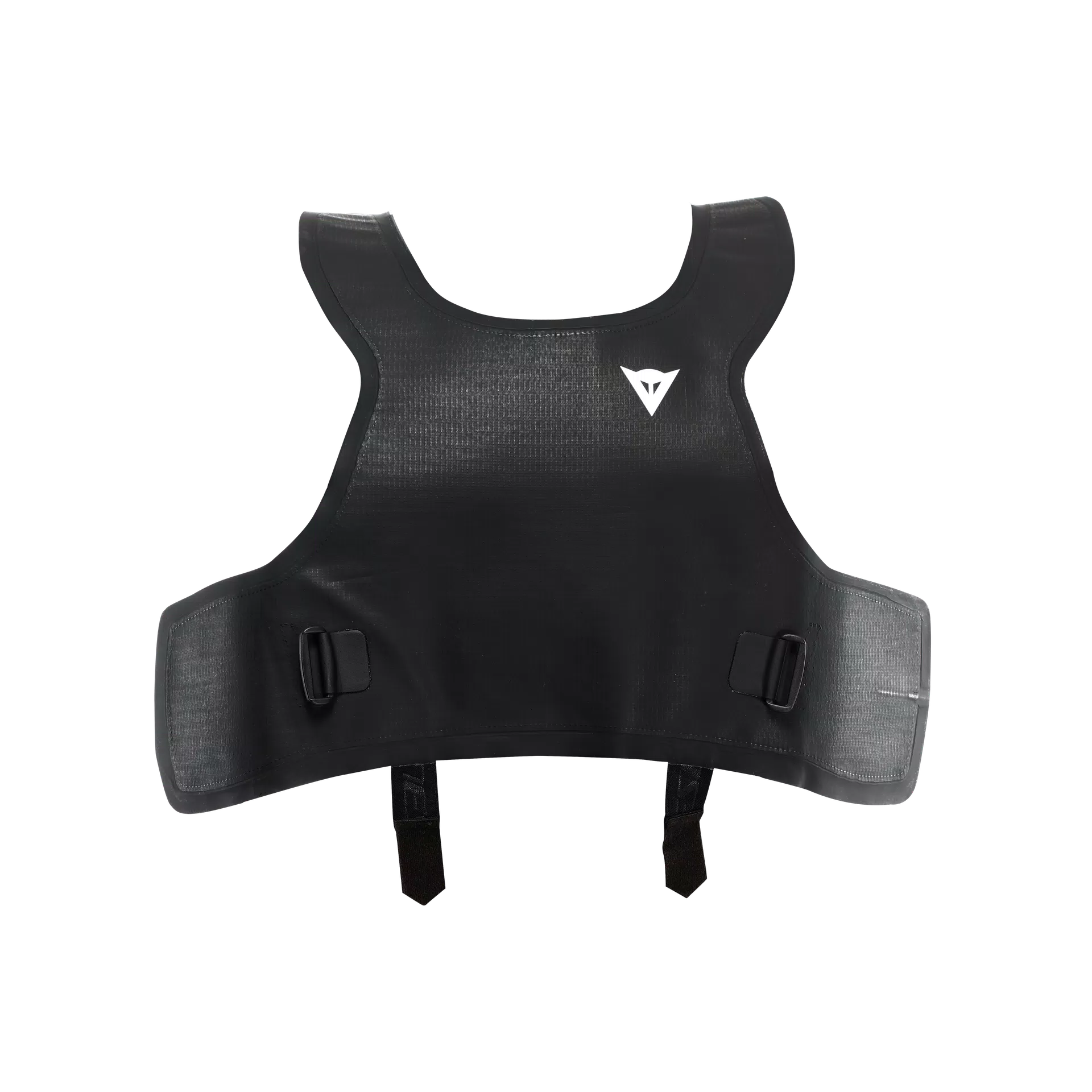 D-AIR SKI 2 SHIELD REPLACEMENT