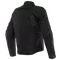 ELETTRICA AIR TEX - MEN'S MOTORCYCLE JACKET IN FABRIC