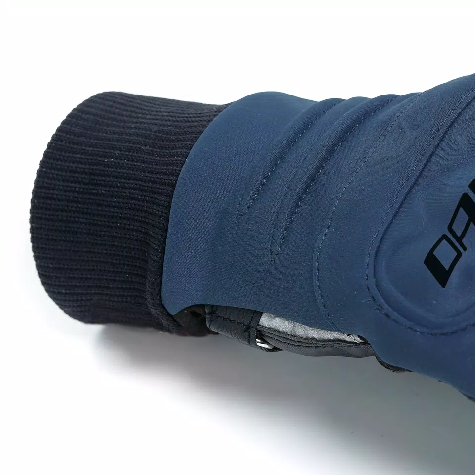 COIMBRA UNISEX WINDSTOPPER GLOVES -  - 5