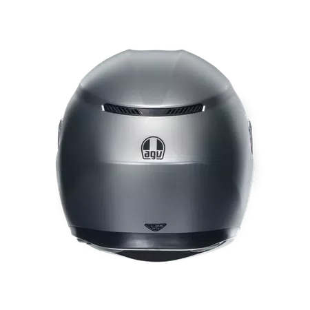 K3 DOT(E2206) - RODIO GREY MATT -  - 5
