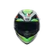K1 S AGV DOT(E2206)