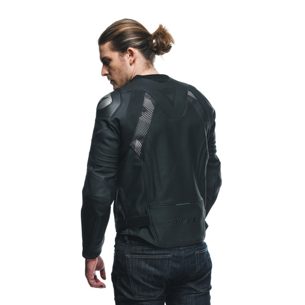 Dainese 2025 avro jacket