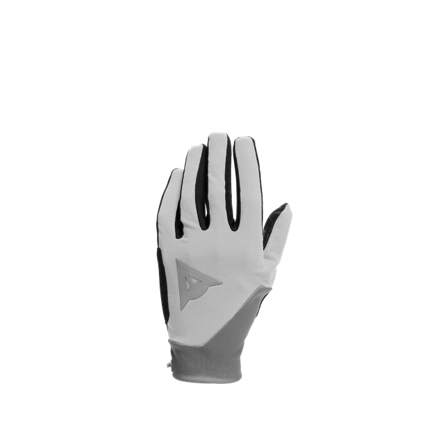 hg-caddo-gloves-gray image number 0