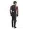 AVRO 4 MONO DE CUERO 2PZS HOMBRE