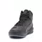 SUBURB AIR - MEN'S SUMMER MOTORCYCLE SHOES IN FABRIC