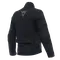 ESSENTIAL TOURER D-DRY JACKET
