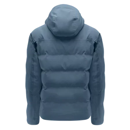 Outlet Vetements et accessoires Dainese