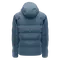 MEN'S CROSS-FUNCTIONAL DOWN JACKET