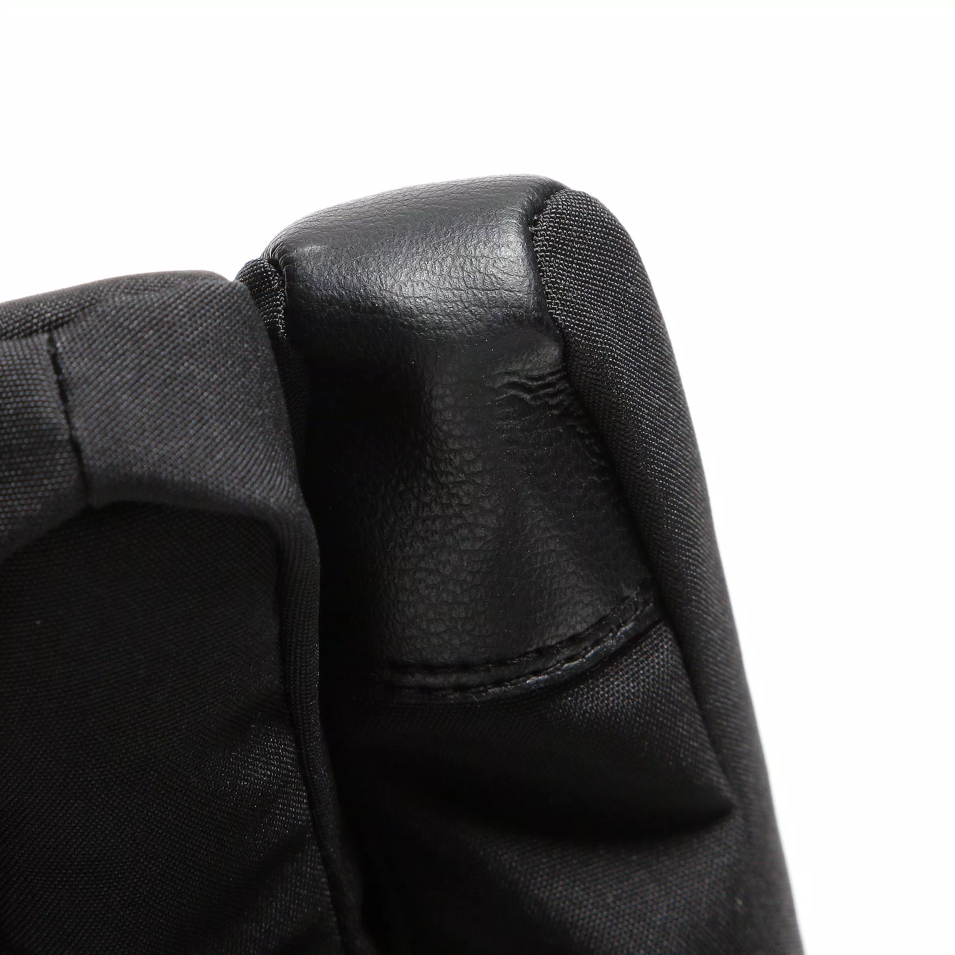 PLAZA 3 D-DRY® - GUANTI MOTO IMPERMEABILI UOMO