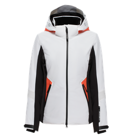 【美品】ダイネーゼ SKI JACKET HP Needle Mサイズ 262_0895e2b7f1-