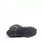 S-TR1 MOTORRADSTIEFEL HERREN - SCHWARZ/ROT/WEISS