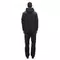 S001 DERMIZAX EV™ FLEXAGON SKIJACKE FÜR HERREN