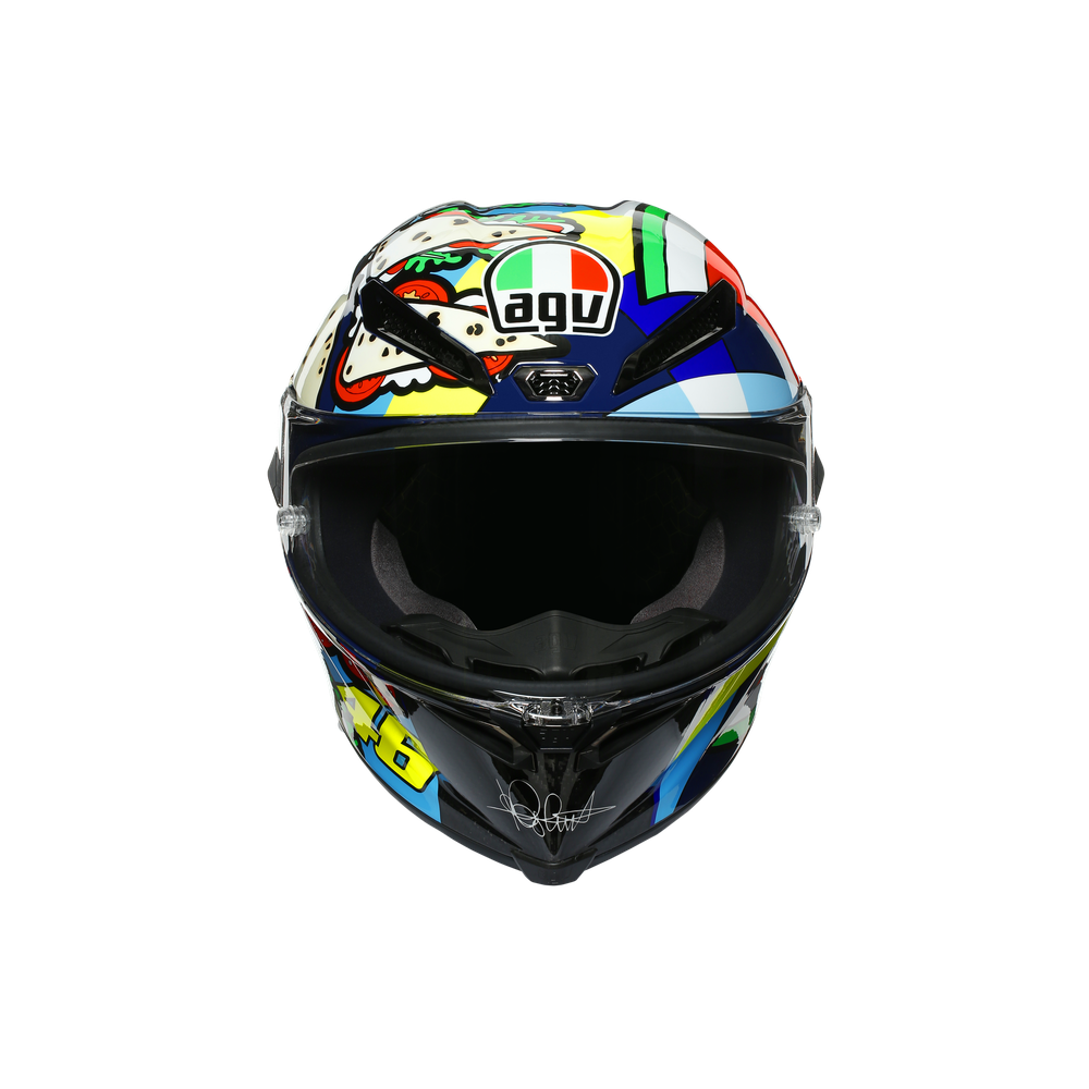 pista-gp-rr-ece-dot-limited-edition-misano-2019 image number 3