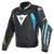 Sélectionner Couleur BLACK/FIRE-BLUE/FLUO-YELLOW