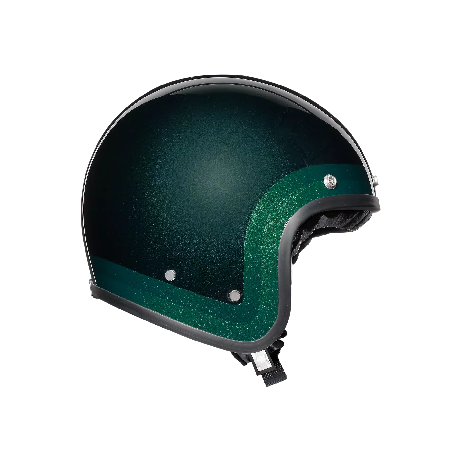 X70 MULTI DOT - TROFEO GREEN