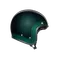 X70 MULTI DOT - TROFEO GREEN