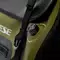 EXPLORER - WATERPROFF DUFFEL BAG (45 LT)