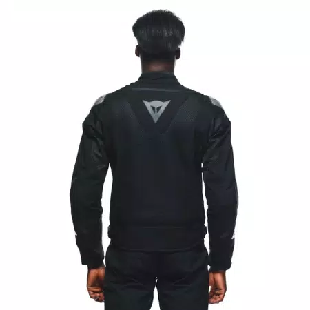 ENERGYCA AIR TEX JACKET