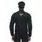 ENERGYCA AIR TEX - MEN'S SUMMER MOTORCYCLE JACKET IN FABRIC