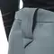 HP VERGLAS PANTS WMN