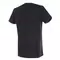 SPEED DEMON - MEN'S T-SHIRT