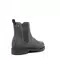 STATEN WP - ANTHRACITE/GRAY