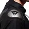 VENTAR AIR TEX - MEN'S SUMMER TEXTILE MOTORCYCLE JACKET