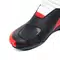 NEXUS 2 AIR - MEN'S MOTORCYCLE SUMMER BOOTS