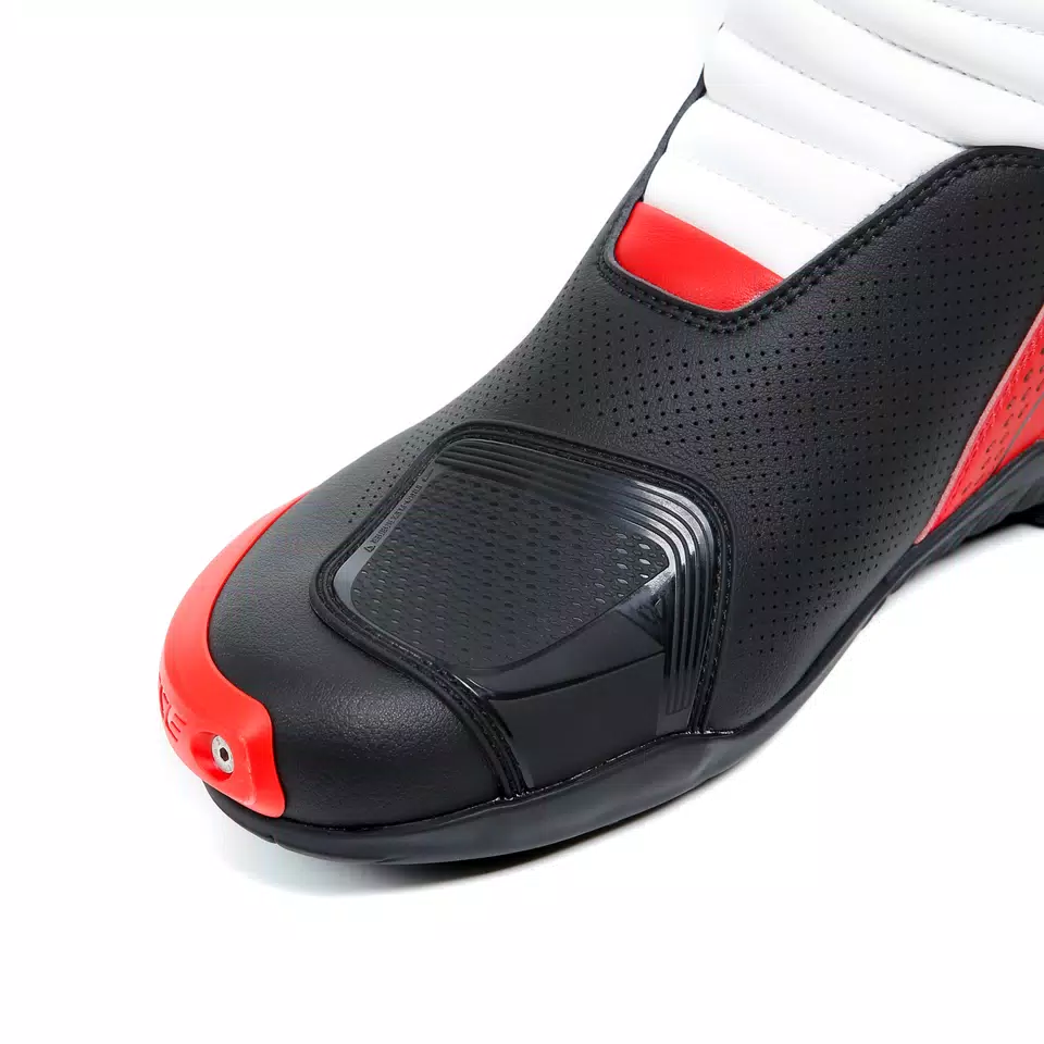 NEXUS 2 AIR - MEN'S MOTORCYCLE SUMMER BOOTS -  - 28