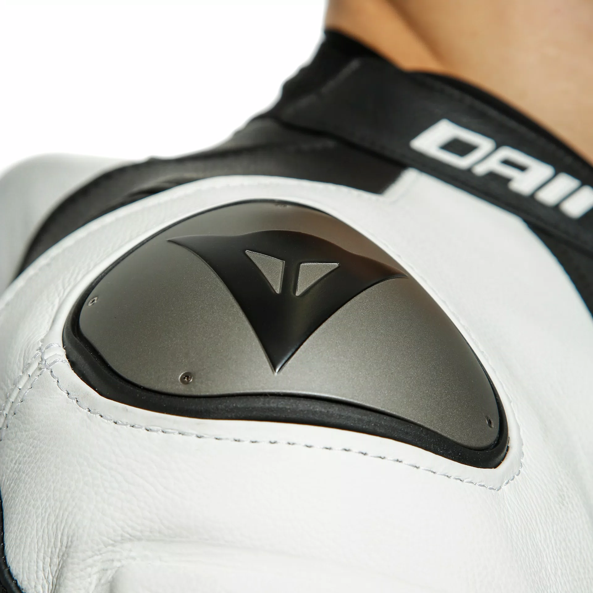 Dainese laguna seca white online